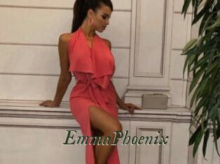 EmmaPhoenix