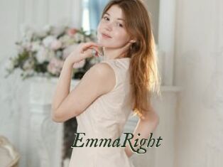 EmmaRight