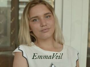 EmmaVeil