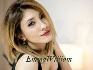 EmmaWilliam
