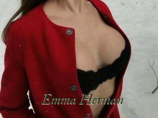 Emma_Herman