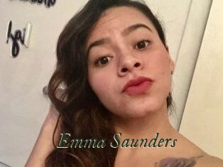 Emma_Saunders