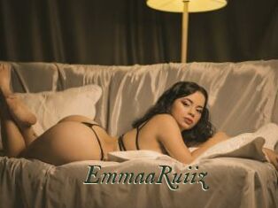 EmmaaRuiiz