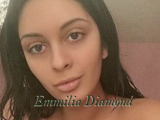 Emmilia_Diamond