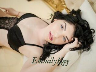 EmmilyKay