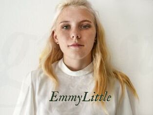 EmmyLittle