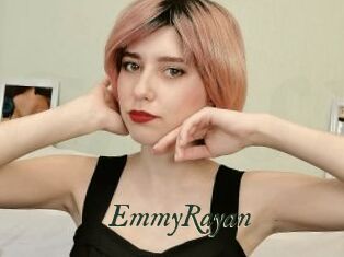 EmmyRayan