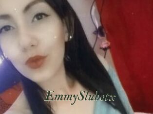 EmmySluhotx