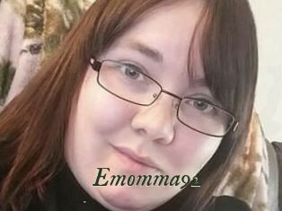 Emomma92