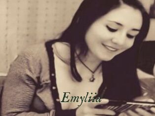 Emyliia