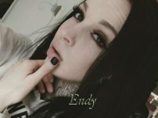 Endy