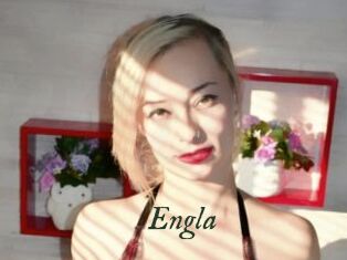 Engla