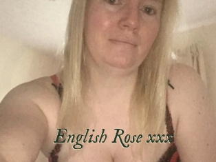 English_Rose_xxx