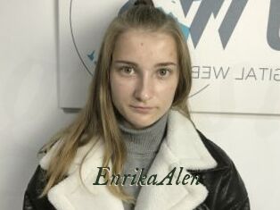 EnrikaAlen