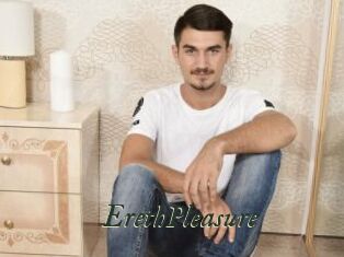 ErethPleasure
