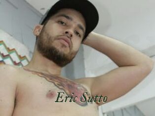 Eric_Sutto