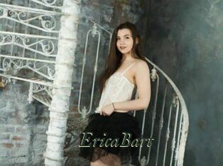 EricaBart
