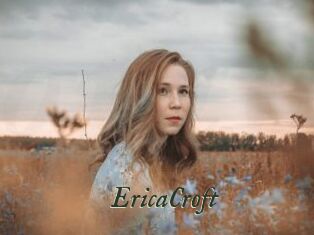 EricaCroft