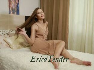 EricaTender