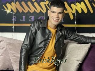 ErickReyes