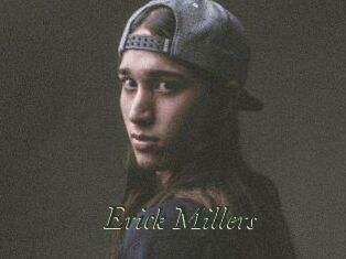 Erick_Millers