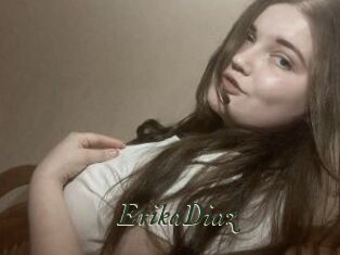 ErikaDiaz