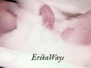 ErikaWays