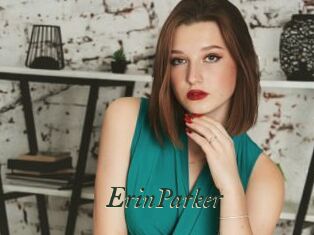 ErinParker