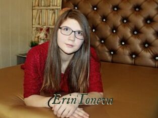 ErinToneva