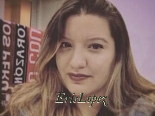 Eris_Lopez