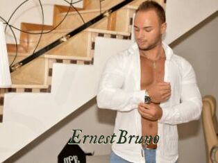 ErnestBruno