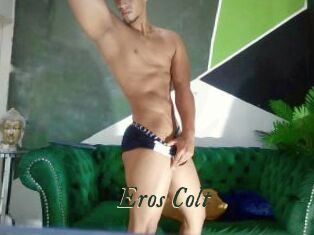 Eros_Colt