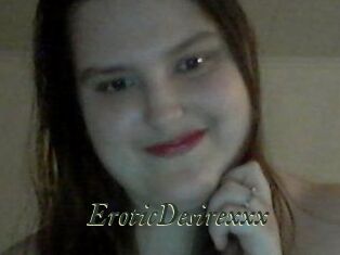 EroticDesirexxx