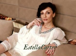 EstellaCarter