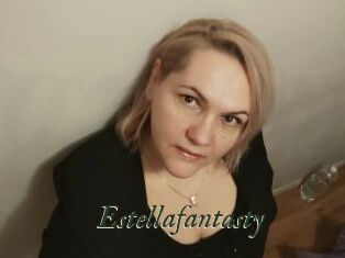 Estellafantasty