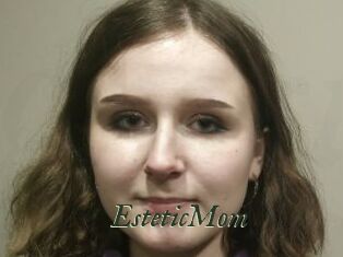 EsteticMom