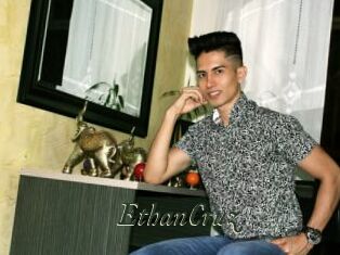 EthanCruz