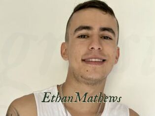 EthanMathews