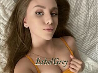 EthelGrey