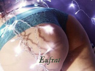 Eufrat