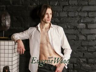 EugeneWood