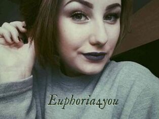 Euphoria4you