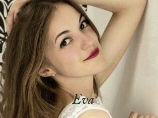 Eva_la_Moore