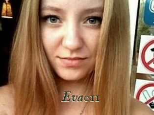 Eva011 Gratis Strip