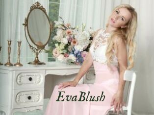 EvaBlush