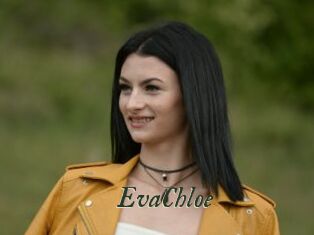 EvaChloe