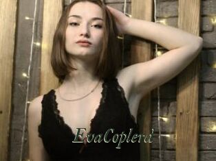 EvaCoplerd