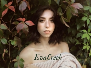 EvaCreek