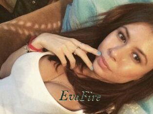 EvaFire