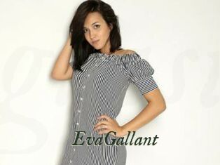 EvaGallant